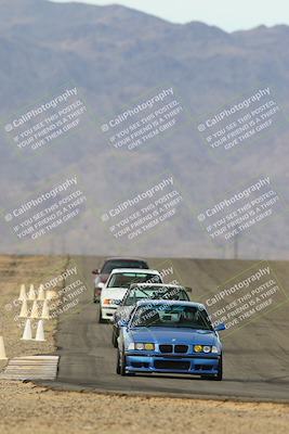 media/Mar-19-2022-Speed Ventures (Sat) [[f091324fda]]/Black Group/Session 1/Turn 10 Braking Zone/